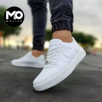 کتونی نایک ایرفورس مردانه و زنانه