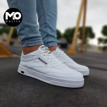 کتونی ریبوک مردانه و زنانه