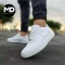 کتونی نایک ایرفورس مردانه و زنانه