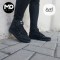 کتونی جردن ترویس ساقدار مردانه