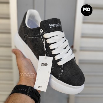 ونس لژدار برشکا مردانه