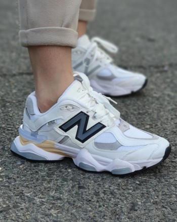 نیوبالانس ۹۰۶۰زنانه ودخترانه