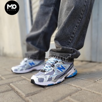 نیوبالانس 1064 مردانه