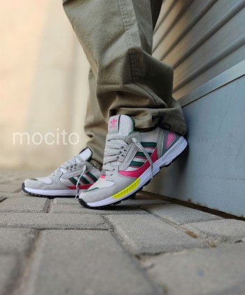 کتونی زدایکس هشت هزار