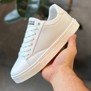 کفش کتونی ونس برشکا Bereshka کیفیت اصلی