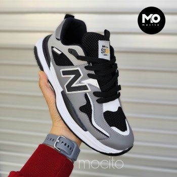 کتونی نیوبالانس مردانه