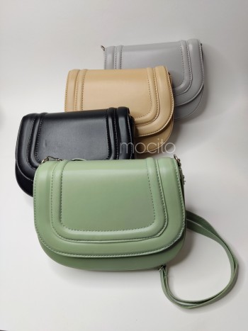 کیف دوشی زارا